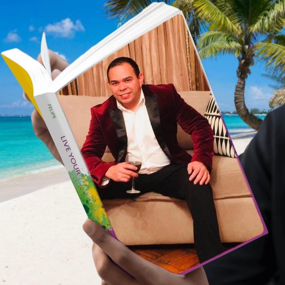 Meet your Posher, Douglas - Picture 1 of 1